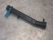 Трубка системы охлаждения Skoda Octavia A4 TOUR 1.4 MPI