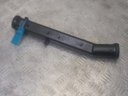 Трубка системы охлаждения Skoda Octavia A4 1.4 BCA