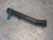 Трубка системы охлаждения Volkswagen Polo 1.4