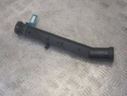 Трубка системы охлаждения Volkswagen Polo 1.4 16V