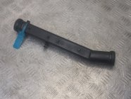 Трубка системы охлаждения Volkswagen Polo 1.4 16V AUA