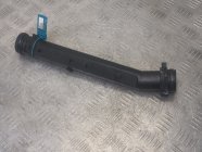 Трубка системы охлаждения Volkswagen Polo 1.4 16V BBY