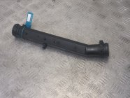 Трубка системы охлаждения Volkswagen Golf 4 1.6 16V AUS