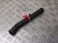 Трубка системы охлаждения Skoda Octavia A4 Tour BCA