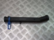 Трубка системы охлаждения Skoda Octavia A4 Tour BCA