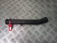 Трубка системы охлаждения Skoda Octavia A4 Tour BCA