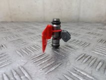 Форсунка бензиновая Volkswagen Bora 1.4 16V Форсунка бензиновая Volkswagen Bora 1.4 16V