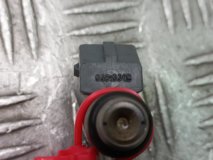 Форсунка бензиновая Volkswagen Bora 1.4 16V Форсунка бензиновая Volkswagen Bora 1.4 16V