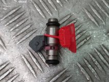 Форсунка бензиновая Volkswagen Bora 1.4 16V Форсунка бензиновая Volkswagen Bora 1.4 16V