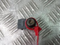 Форсунка бензиновая Volkswagen Bora 1.4 16V Форсунка бензиновая Volkswagen Bora 1.4 16V