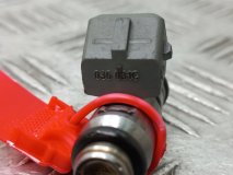 Форсунка бензиновая Volkswagen Bora 1.4 16V Форсунка бензиновая Volkswagen Bora 1.4 16V