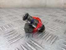 Форсунка бензиновая Volkswagen Bora 1.4 16V Форсунка бензиновая Volkswagen Bora 1.4 16V