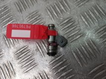 Форсунка бензиновая Volkswagen Bora 1.4 16V Форсунка бензиновая Volkswagen Bora 1.4 16V