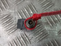 Форсунка бензиновая Volkswagen Bora 1.4 16V Форсунка бензиновая Volkswagen Bora 1.4 16V