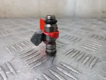 Форсунка бензиновая Volkswagen Bora 1.4 16V Форсунка бензиновая Volkswagen Bora 1.4 16V