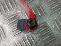 Форсунка бензиновая Volkswagen Bora 1.4 16V Форсунка бензиновая Volkswagen Bora 1.4 16V