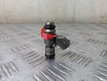 Форсунка бензиновая Volkswagen Bora 1.4 16V Форсунка бензиновая Volkswagen Bora 1.4 16V