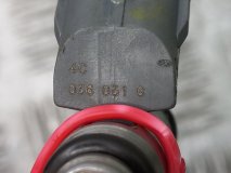 Форсунка бензиновая Volkswagen Bora 1.4 16V Форсунка бензиновая Volkswagen Bora 1.4 16V