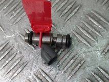 Форсунка бензиновая Volkswagen Bora 1.4 16V Форсунка бензиновая Volkswagen Bora 1.4 16V