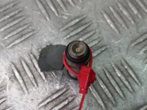 Форсунка бензиновая Volkswagen Bora 1.4 16V Форсунка бензиновая Volkswagen Bora 1.4 16V