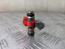 Форсунка бензиновая Volkswagen Golf 4 1.4 16V Форсунка бензиновая Volkswagen Golf 4 1.4 16V