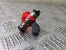 Форсунка бензиновая Volkswagen Golf 4 1.4 16V Форсунка бензиновая Volkswagen Golf 4 1.4 16V