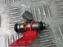 Форсунка бензиновая Volkswagen Golf 4 1.4 16V Форсунка бензиновая Volkswagen Golf 4 1.4 16V