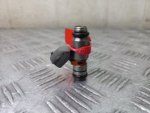 Форсунка бензиновая Volkswagen Golf 4 1.4 16V Форсунка бензиновая Volkswagen Golf 4 1.4 16V