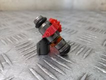 Форсунка бензиновая Volkswagen Golf 4 1.4 16V Форсунка бензиновая Volkswagen Golf 4 1.4 16V