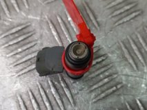 Форсунка бензиновая Volkswagen Golf 4 1.4 16V Форсунка бензиновая Volkswagen Golf 4 1.4 16V