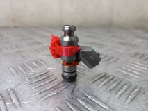 Форсунка бензиновая Volkswagen Golf 4 1.4 16V Форсунка бензиновая Volkswagen Golf 4 1.4 16V