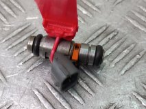 Форсунка бензиновая Volkswagen Golf 4 1.4 16V Форсунка бензиновая Volkswagen Golf 4 1.4 16V