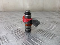 Форсунка бензиновая Volkswagen Golf 4 1.4 16V Форсунка бензиновая Volkswagen Golf 4 1.4 16V