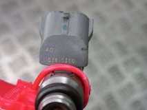 Форсунка бензиновая Volkswagen Golf 4 1.4 16V Форсунка бензиновая Volkswagen Golf 4 1.4 16V