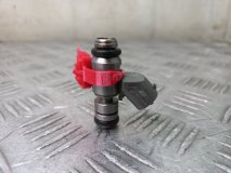 Форсунка бензиновая Volkswagen Golf 4 1.4 16V Форсунка бензиновая Volkswagen Golf 4 1.4 16V