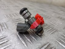 Форсунка бензиновая Volkswagen Golf 4 1.4 16V Форсунка бензиновая Volkswagen Golf 4 1.4 16V