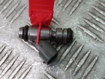 Форсунка бензиновая Volkswagen Golf 4 1.4 16V Форсунка бензиновая Volkswagen Golf 4 1.4 16V