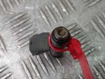 Форсунка бензиновая Volkswagen Golf 4 1.4 16V Форсунка бензиновая Volkswagen Golf 4 1.4 16V