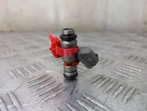 Форсунка бензиновая Volkswagen Golf 4 1.4 16V Форсунка бензиновая Volkswagen Golf 4 1.4 16V