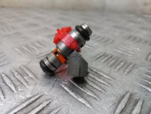 Форсунка бензиновая Volkswagen Golf 4 1.4 16V Форсунка бензиновая Volkswagen Golf 4 1.4 16V