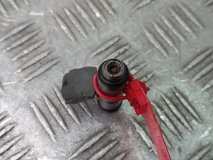 Форсунка бензиновая Volkswagen Golf 4 1.4 16V Форсунка бензиновая Volkswagen Golf 4 1.4 16V