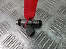 Форсунка бензиновая Volkswagen Golf 4 1.4 16V Форсунка бензиновая Volkswagen Golf 4 1.4 16V