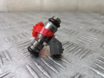 Форсунка бензиновая Volkswagen Golf 4 1.4 16V Форсунка бензиновая Volkswagen Golf 4 1.4 16V