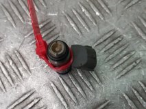 Форсунка бензиновая Volkswagen Golf 4 1.4 16V Форсунка бензиновая Volkswagen Golf 4 1.4 16V