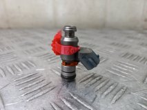 Форсунка бензиновая Volkswagen Golf 4 1.4 16V Форсунка бензиновая Volkswagen Golf 4 1.4 16V