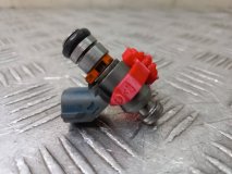 Форсунка бензиновая Volkswagen Golf 4 1.4 16V Форсунка бензиновая Volkswagen Golf 4 1.4 16V