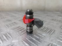 Форсунка бензиновая Volkswagen Golf 4 1.4 16V Форсунка бензиновая Volkswagen Golf 4 1.4 16V