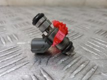 Форсунка бензиновая Volkswagen Golf 4 1.4 16V Форсунка бензиновая Volkswagen Golf 4 1.4 16V