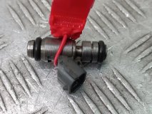 Форсунка бензиновая Volkswagen Golf 4 1.4 16V Форсунка бензиновая Volkswagen Golf 4 1.4 16V