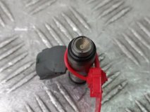 Форсунка бензиновая Volkswagen Golf 4 1.4 16V Форсунка бензиновая Volkswagen Golf 4 1.4 16V